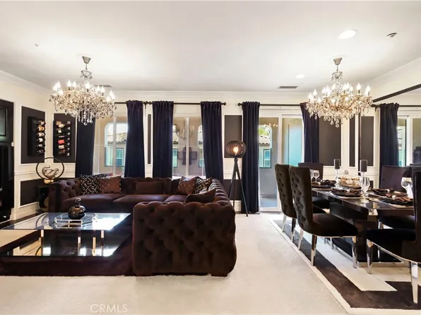 149 Lockford, Irvine, CA 92602