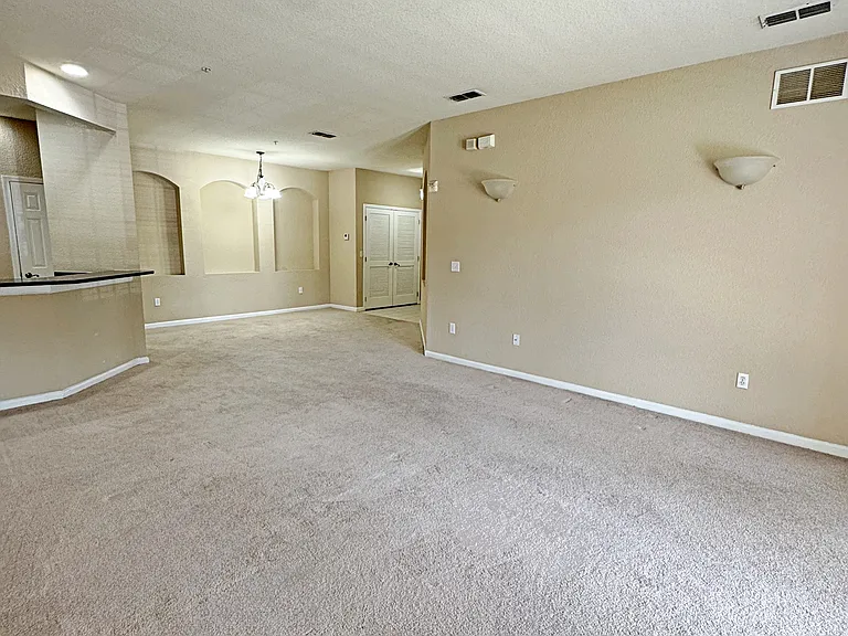 3331 Whitestone Cir #101 — Photo 14