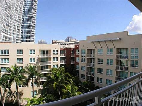 3rd image of 2000 N Bayshore Dr APT 603