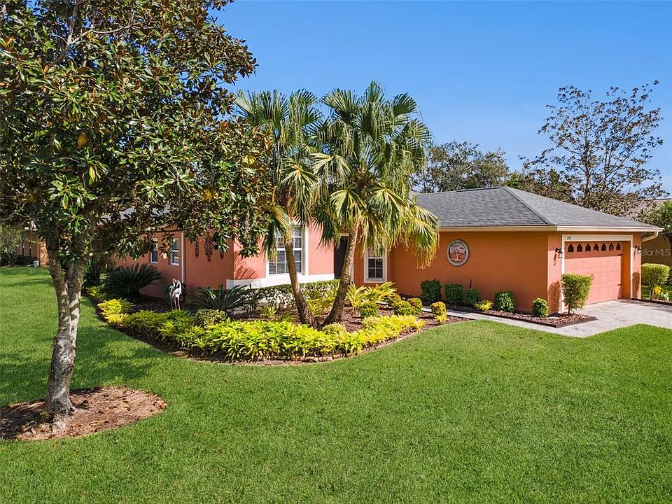 1st image of 274 Marabella Loop