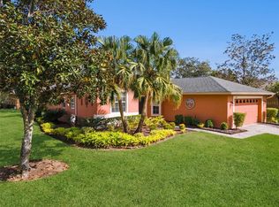 274 Marabella Loop, Poinciana, FL 34759