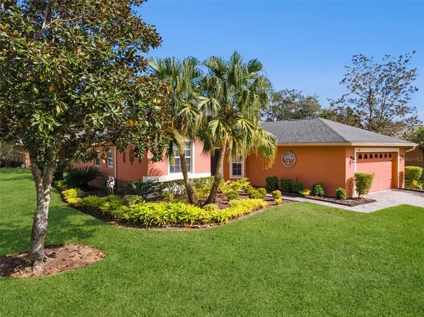 274 Marabella Loop, Poinciana, FL 34759