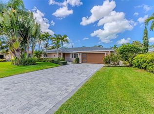 219 Cypress Way W, Naples, FL 34110