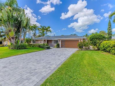 219 Cypress WAY W, Naples, FL, 34110
