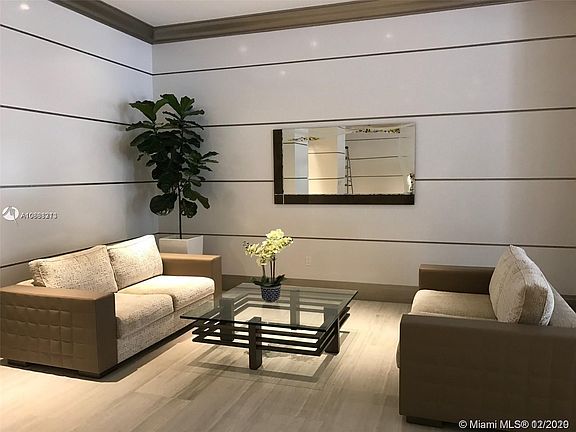 2nd image of 19390 Collins Ave APT 1426