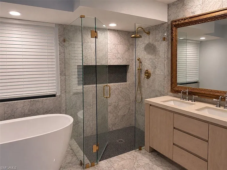 6560 Kestrel Cir — Photo 8