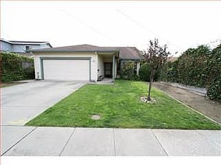 1st image of 744 Crespi Dr