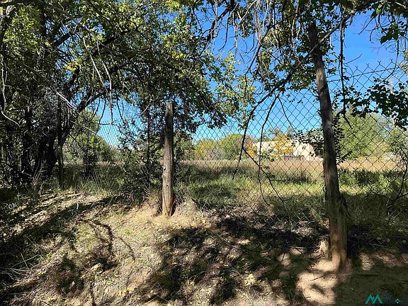 2nd image of 12 Arroyo Trl