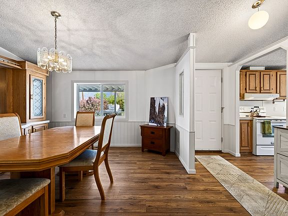 2nd image of 7070 Watson Dr E