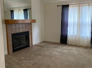 3259 Via Ensenada, San Luis Obispo, CA 93401
