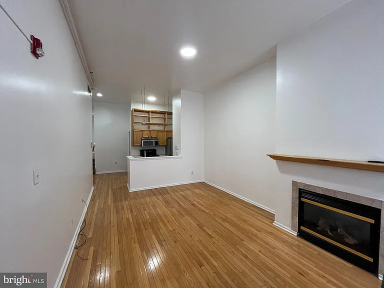 236 Quarry St #1 — Photo 3