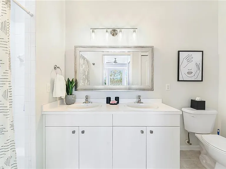 2730 Cypress Trace Cir #2836S — Photo 11