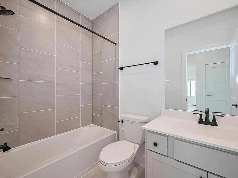 7746 Meadow Mouse Ln — Photo 25