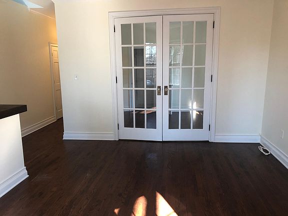 5th image of 525 E 234th St #2