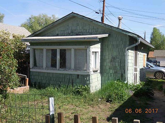 3rd image of 613 Bradley St