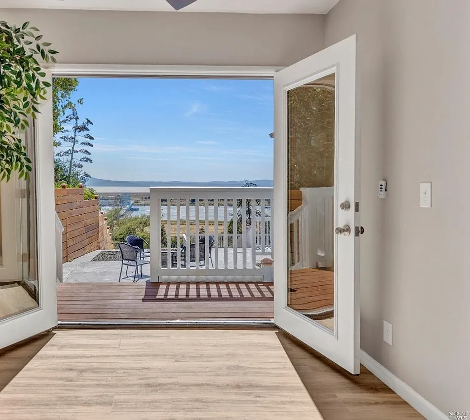 Harrier Ave, Vallejo — Photo 1