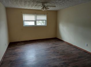 1618 Elaine Rd #B, Columbus, OH 43227