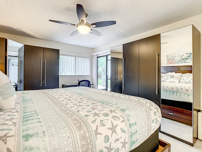 4405 Sea Mist Dr #118 — Photo 20