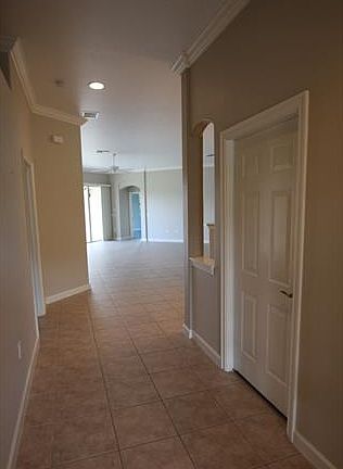 4th image of 22201 Via Palazzo Pl #101