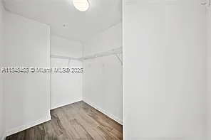 999 SW 1st Ave #2406 — Photo 22