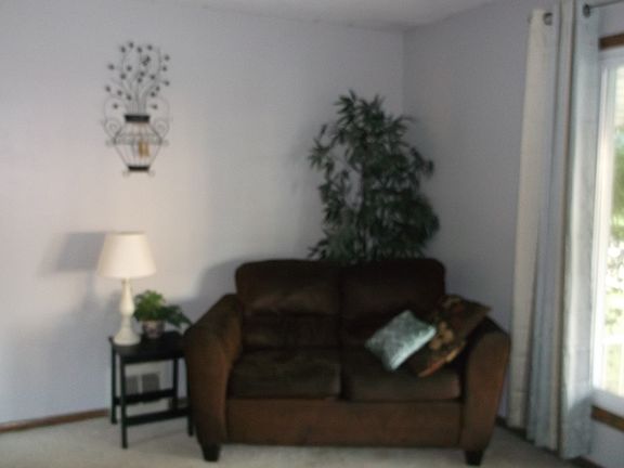 5th image of 5077 W 148th St