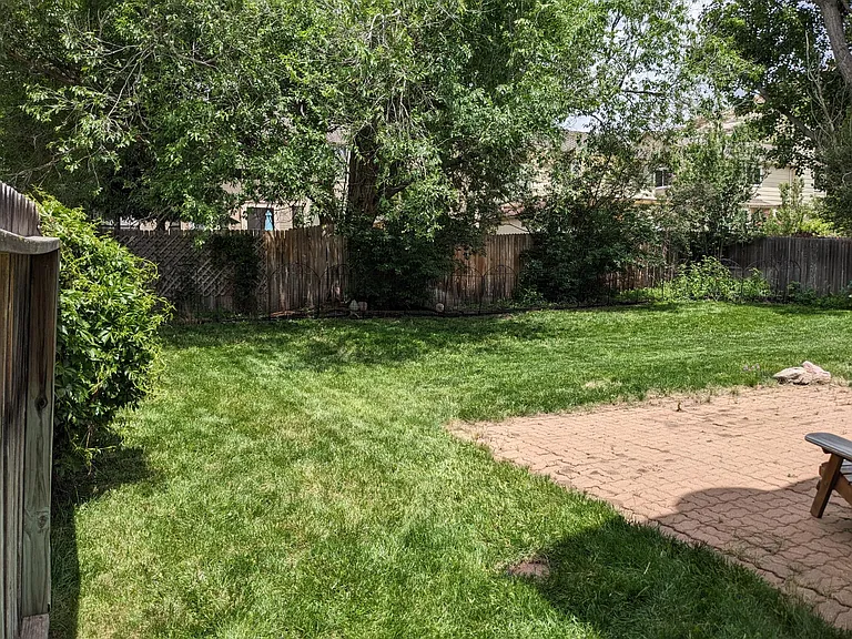 6220 Pemberton Way — Photo 5