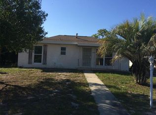 6453 Skyline Ct, Spring Hill, FL 34606