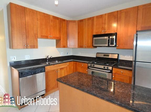 2nd image of 3618 W Shakespeare Ave #Ua3