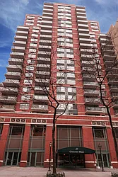 Rented by Halstead Real Estate