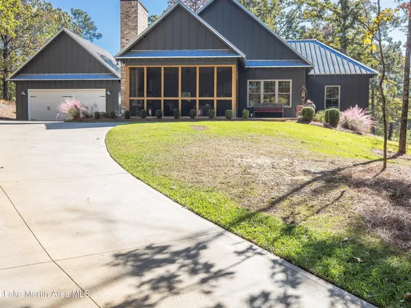 622 Harbor View Blvd, Dadeville, AL 36853