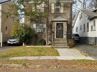 59 Philip Pl, Irvington, NJ 07111