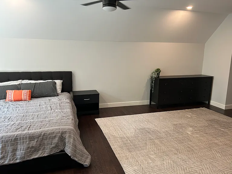 325 Church St — Photo 10