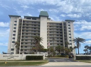 5499 S Atlantic Ave APT 1005, New Smyrna Beach, FL 32169