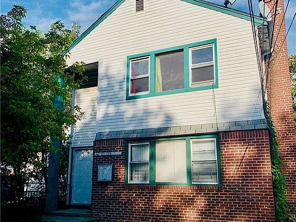 2nd image of 142-03 174th St