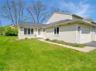 85 Kalyna Dr, Rochester, NY 14617