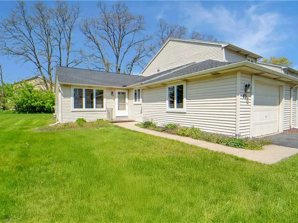 85 Kalyna Dr, Rochester, NY 14617