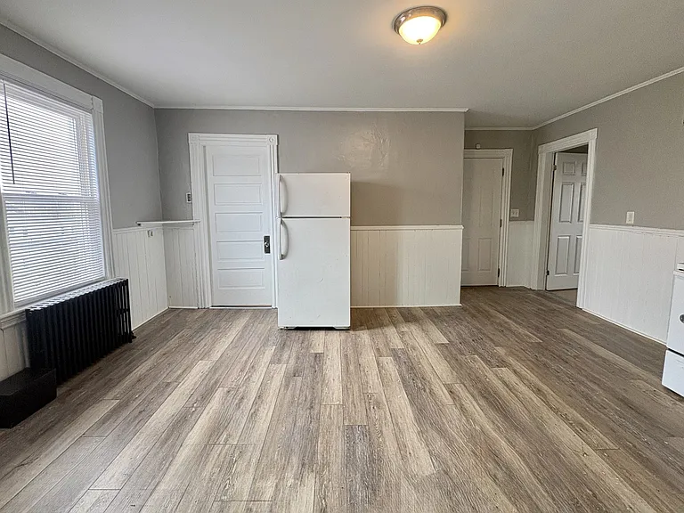 79 Birch St #4 — Photo 2