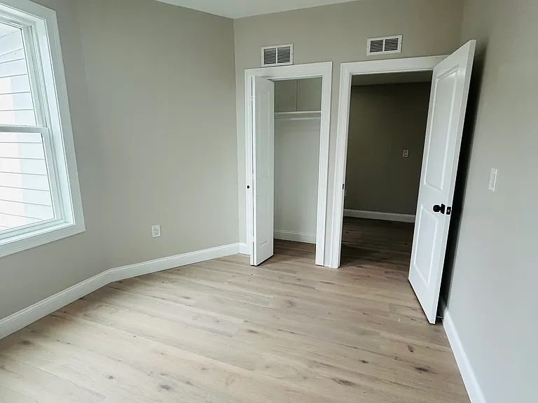 9 Dennison St #2 — Photo 10