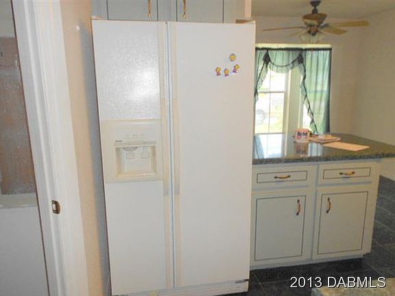 3rd image of 1624 Piccadilly Dr
