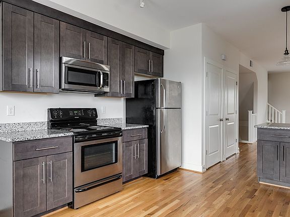 3rd image of 1300 McDonough St #1322-B