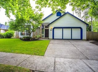 677 Wipwood Dr SE, Salem, OR 97306