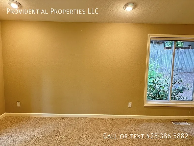 3309 173rd Pl NE — Photo 18
