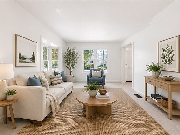 3rd image of 30 Turtle Brook Rd #1