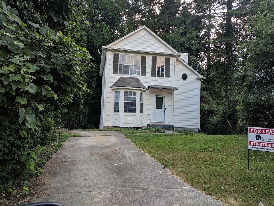 1st image of 5052 Brittany Dr
