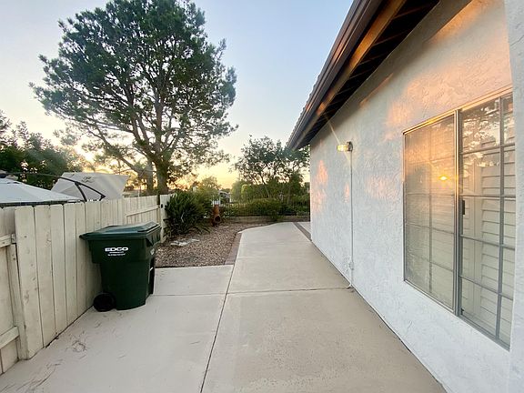 4th image of 1565 Madrid Dr