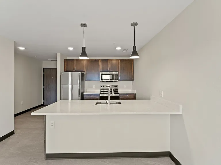 275 Lofts at Kingston Yard — Photo 8