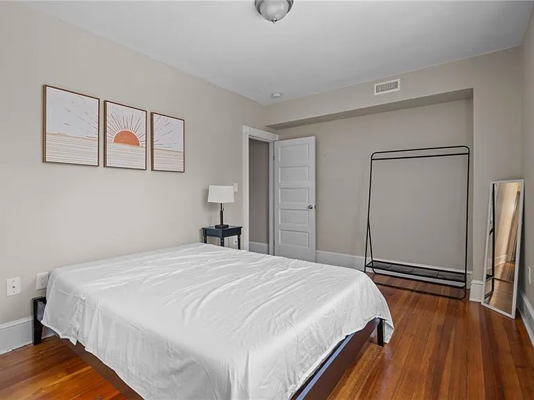 8 Spring St #A — Photo 23