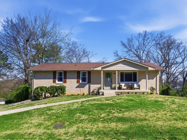 518 Adamwood Dr, Nashville, TN 37211