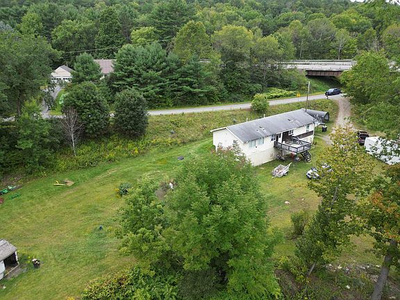 5th image of 1268 County Road