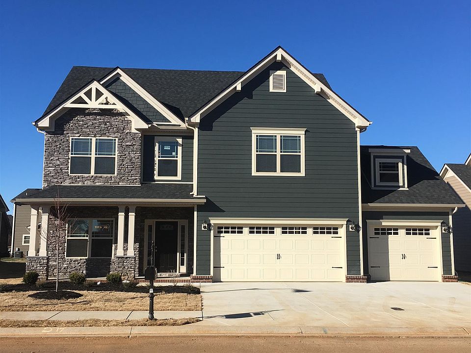 1st image of 4412 Rubicon Dr #279-lot 279